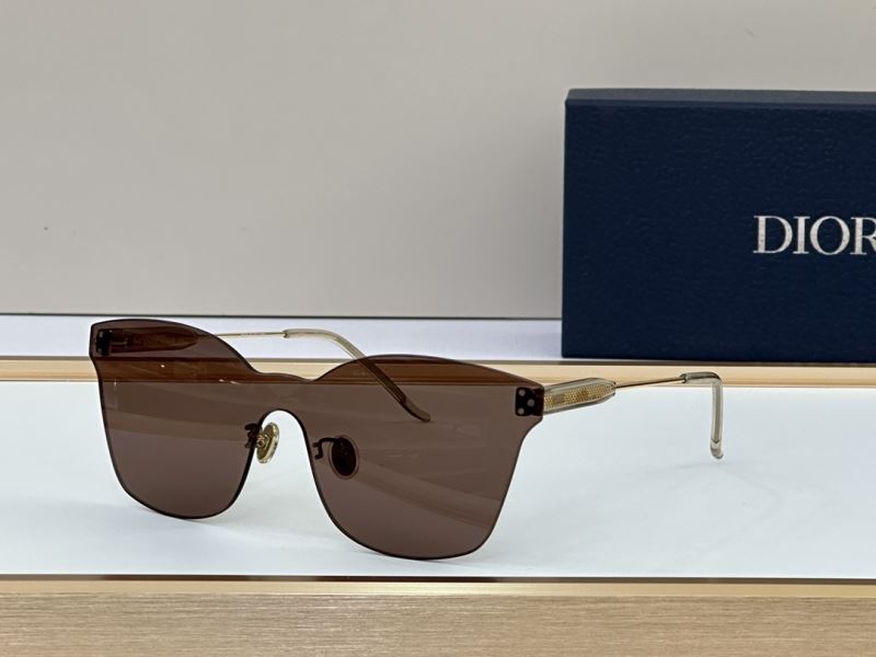 Dior Sunglasses